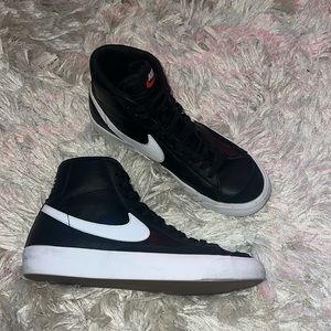Nike Blazer Mid '77 Vintage